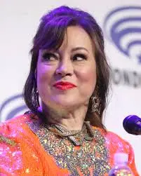 The Diverse Career of Jennifer Tilly: Actress and Poker Star