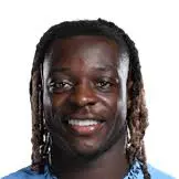 Jeremy Doku: The Rising Star of European Football