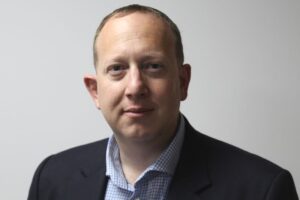 Understanding the Role of Jeremy Newmark in Current Politics