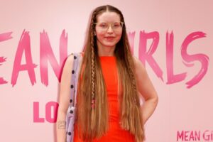 Understanding Jessie Cave: Her Journey and Achievements