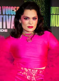 The Life and Journey of Jessie J in 2023