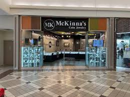 Exploring the Evolution of Jewellery Stores in 2023