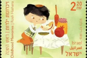 Celebrating Jewish New Year: Rosh Hashanah Traditions and Significance