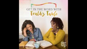 Understanding Jezebel: Historical Figure to Modern Icon