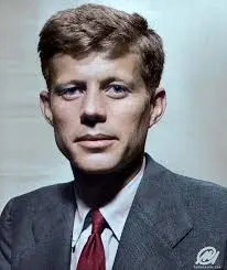 The Enduring Legacy of JFK: A Journey Through History
