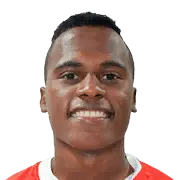 Jhon Arias: The Rising Star Making Waves in Football