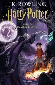 The Life and Impact of JK Rowling