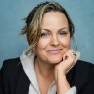 Jo Joyner: A Spotlight on her Career and Recent Projects