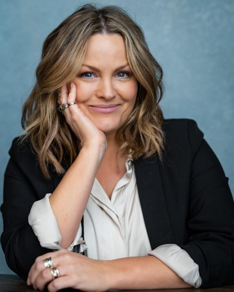 Jo Joyner: Spotlight on the Talented British Actress