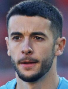 Unveiling the Talent of Joan García in Contemporary Art