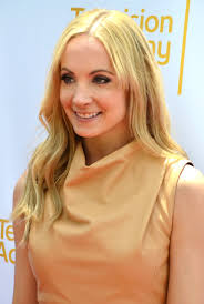 Joanne Froggatt: A Journey Through An Acclaimed Career