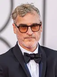The Remarkable Journey of Joaquin Phoenix in Cinema
