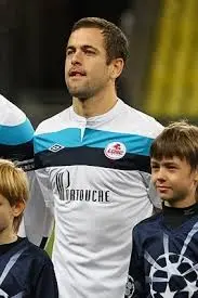 An Insight into the Life and Career of Joe Cole