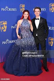 The Rise of Joe Sugg: Influencer and Entertainer