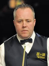 The Legacy of John Higgins in the World of Snooker