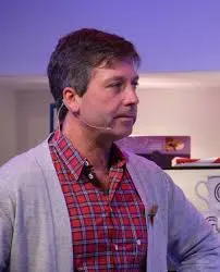 The Culinary Journey of John Torode: A Renowned Chef