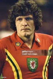 The Legacy of John Toshack in Football History