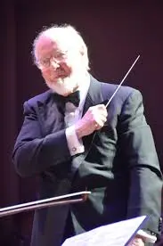 Celebrating John Williams: The Maestro of Film Scores