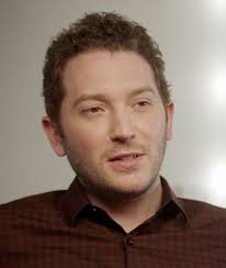The Life and Career of Jon Richardson: Comedian Extraordinaire