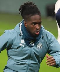 The Lasting Impact of Jonathan Rowe on Communication and Media