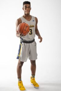 The Latest on Jordan Henderson: Career Progress and Future Prospects