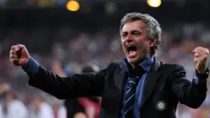 Jose Mourinho: A Footballing Maestro’s Journey
