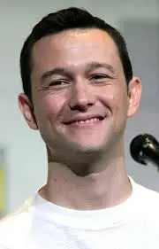 The Multifaceted Career of Joseph Gordon-Levitt