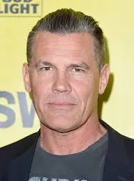 The Evolution of Josh Brolin: Recent Projects and Highlights