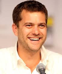 The Evolution of Joshua Jackson: From Child Actor to Leading Man