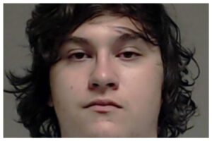 The Rise of Joshua Jahn in the eSports Arena