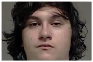 The Rise of Joshua Jahn in the eSports Arena