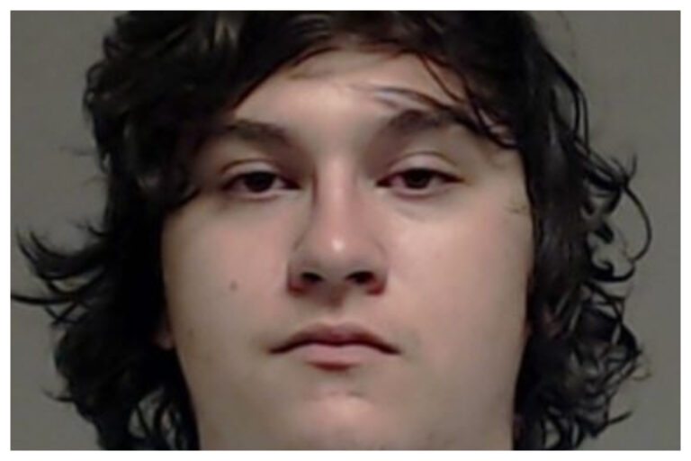 The Rise of Joshua Jahn in the eSports Arena