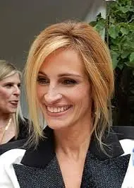 The Enduring Legacy of Julia Roberts in Cinema