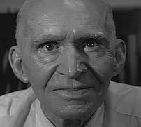 Understanding the Role and Responsibilities of a Juror