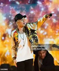 The Journey of Justin Bieber: From Teen Sensation to Music Icon