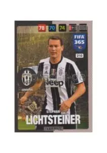 Latest Updates on Juventus F.C.