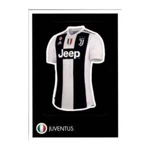 Juventus: An Overview of the Italian Football Giant