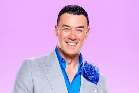 The Journey of Kai Widdrington: From Dance Aspirant to Star