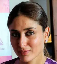 The Journey of Kareena Kapoor: A Bollywood Icon