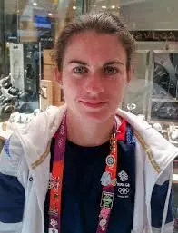 The Journey of a Karen Footballer in Women’s Football