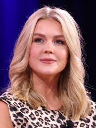 Karoline Leavitt: A Young Voice in New Hampshire Politics