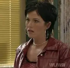The Enduring Legacy of Kat Slater in EastEnders