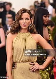 The Rise and Recent Developments in Kate Beckinsale’s Career