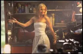 The Remarkable Career and Influence of Kate Hudson