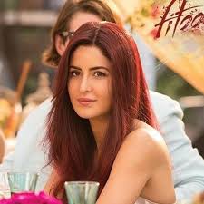 The Rise and Impact of Katrina Kaif in Bollywood