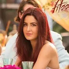 The Rise and Impact of Katrina Kaif in Bollywood