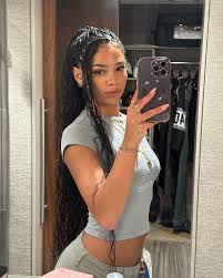 The Rise of Kayla Nicole: Influencer and Entrepreneur