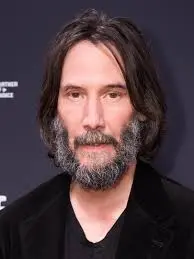 Keanu Reeves: An Insight into the Life of a Hollywood Legend
