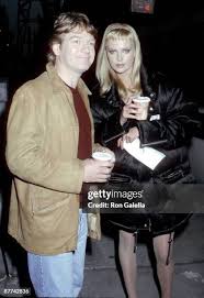 Kenneth Branagh: Celebrated Actor and Director