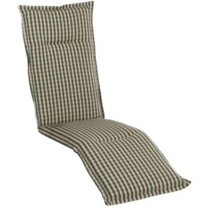 Kent Online: Keeping You Informed About Your Community